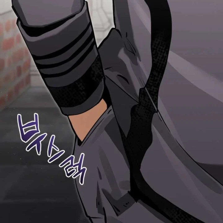 Cẩm Nang Leo Rank Của Đại Tướng Hoa Kỳ Chapter 6 - 137