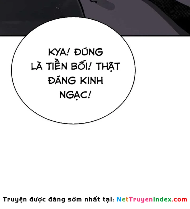 Cẩm Nang Leo Rank Của Đại Tướng Hoa Kỳ Chapter 6 - 138