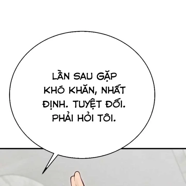 Cẩm Nang Leo Rank Của Đại Tướng Hoa Kỳ Chapter 6 - 139