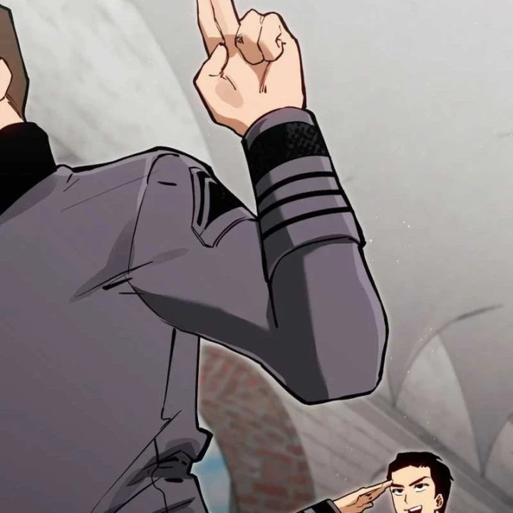 Cẩm Nang Leo Rank Của Đại Tướng Hoa Kỳ Chapter 6 - 140