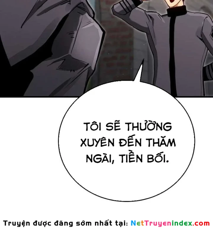 Cẩm Nang Leo Rank Của Đại Tướng Hoa Kỳ Chapter 6 - 141