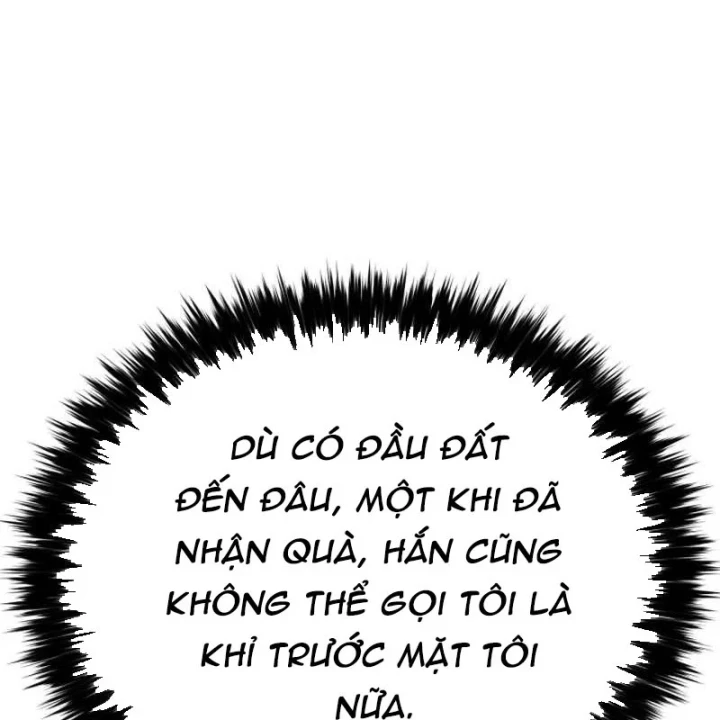 Cẩm Nang Leo Rank Của Đại Tướng Hoa Kỳ Chapter 6 - 142