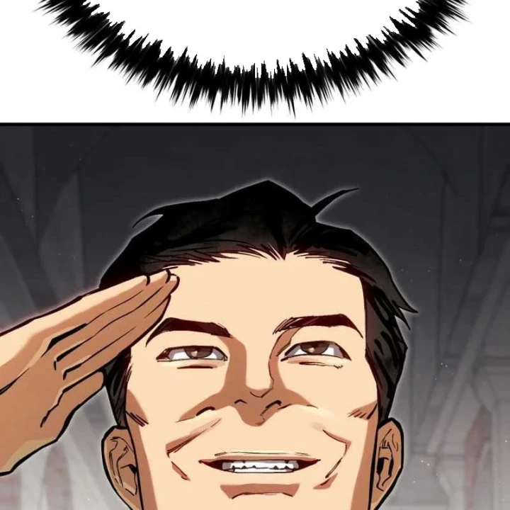 Cẩm Nang Leo Rank Của Đại Tướng Hoa Kỳ Chapter 6 - 143