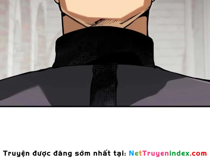 Cẩm Nang Leo Rank Của Đại Tướng Hoa Kỳ Chapter 6 - 144