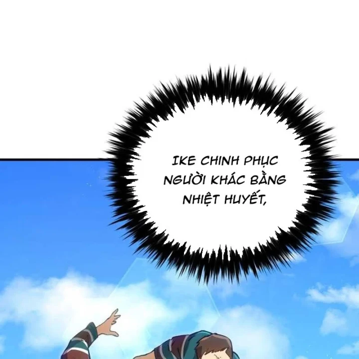 Cẩm Nang Leo Rank Của Đại Tướng Hoa Kỳ Chapter 6 - 145