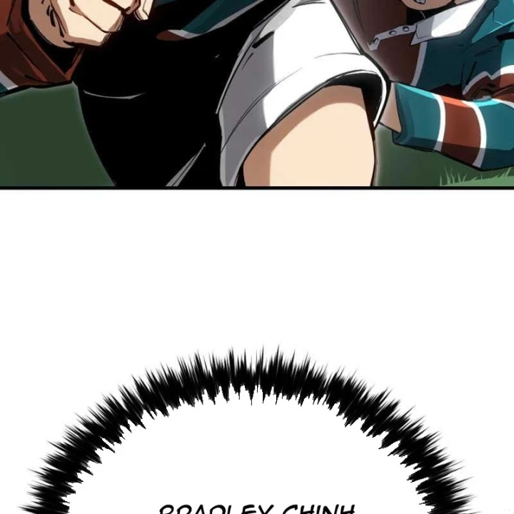 Cẩm Nang Leo Rank Của Đại Tướng Hoa Kỳ Chapter 6 - 147