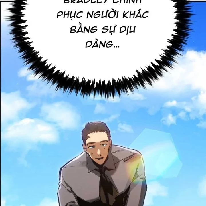 Cẩm Nang Leo Rank Của Đại Tướng Hoa Kỳ Chapter 6 - 148