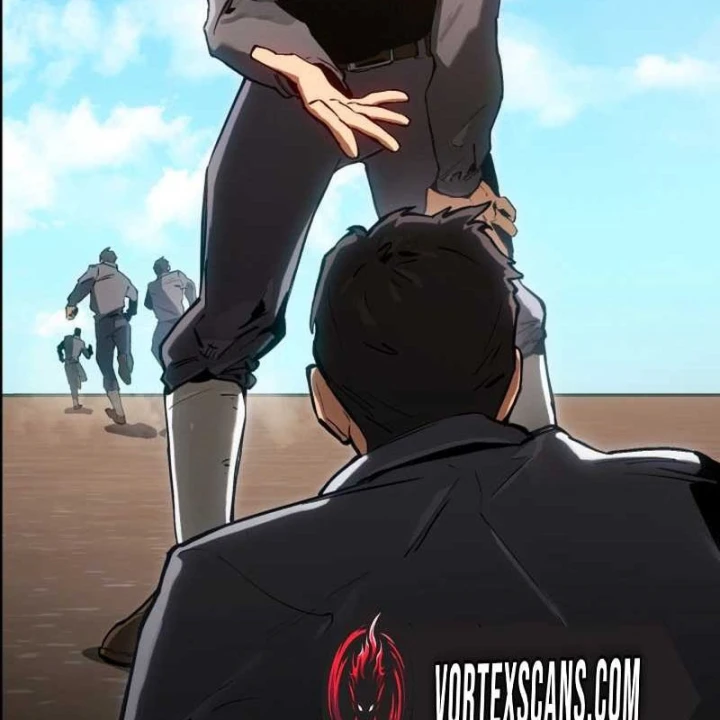 Cẩm Nang Leo Rank Của Đại Tướng Hoa Kỳ Chapter 6 - 149