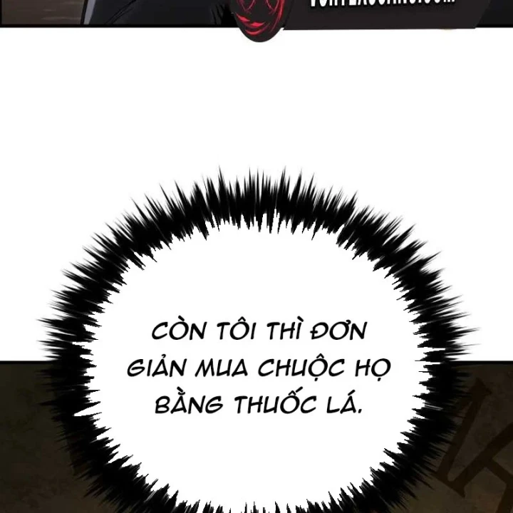 Cẩm Nang Leo Rank Của Đại Tướng Hoa Kỳ Chapter 6 - 150