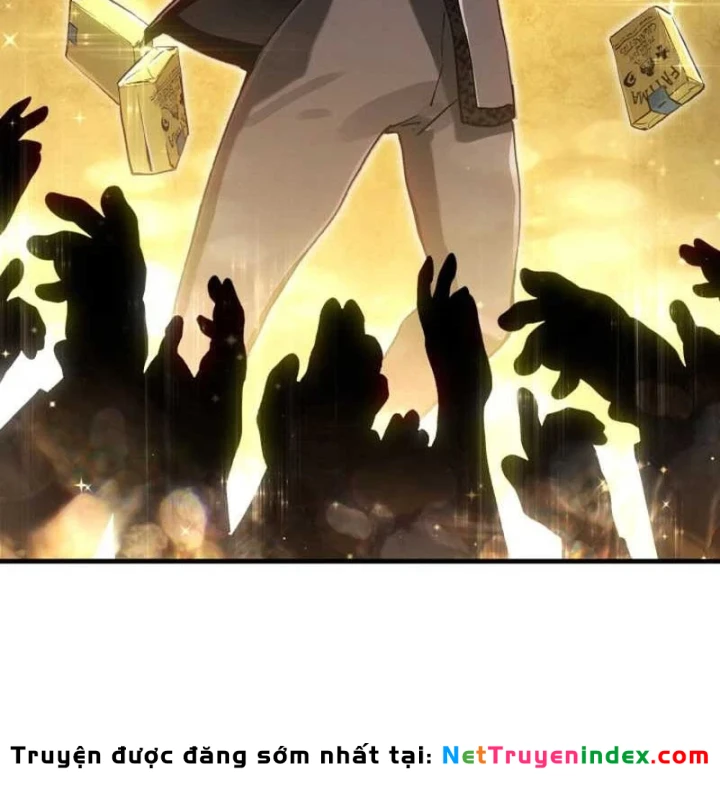 Cẩm Nang Leo Rank Của Đại Tướng Hoa Kỳ Chapter 6 - 152