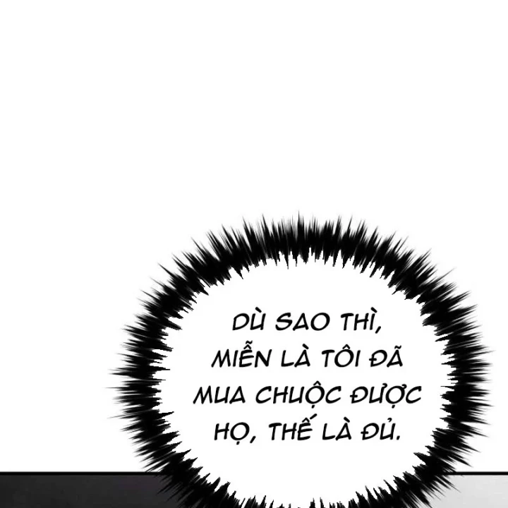 Cẩm Nang Leo Rank Của Đại Tướng Hoa Kỳ Chapter 6 - 153