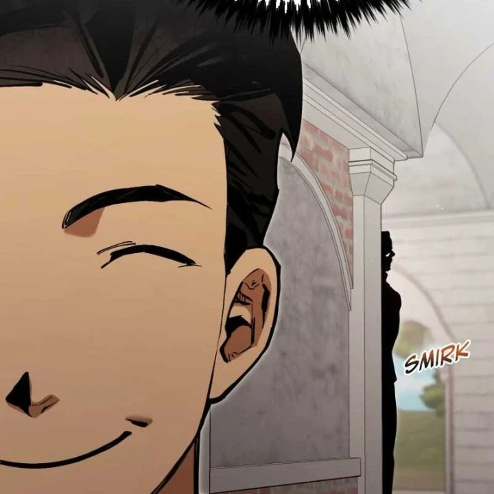 Cẩm Nang Leo Rank Của Đại Tướng Hoa Kỳ Chapter 6 - 154