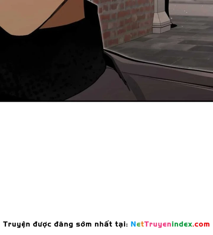 Cẩm Nang Leo Rank Của Đại Tướng Hoa Kỳ Chapter 6 - 155