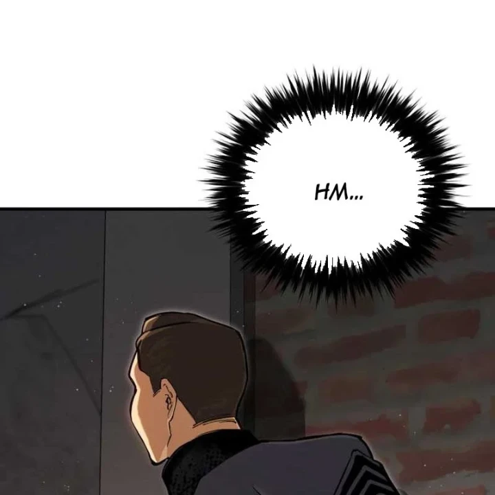 Cẩm Nang Leo Rank Của Đại Tướng Hoa Kỳ Chapter 6 - 156