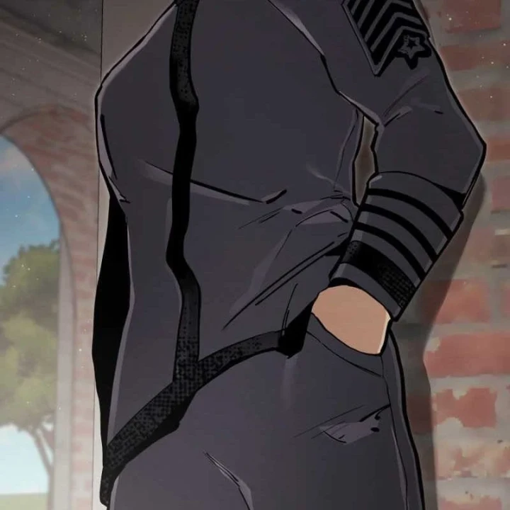 Cẩm Nang Leo Rank Của Đại Tướng Hoa Kỳ Chapter 6 - 157