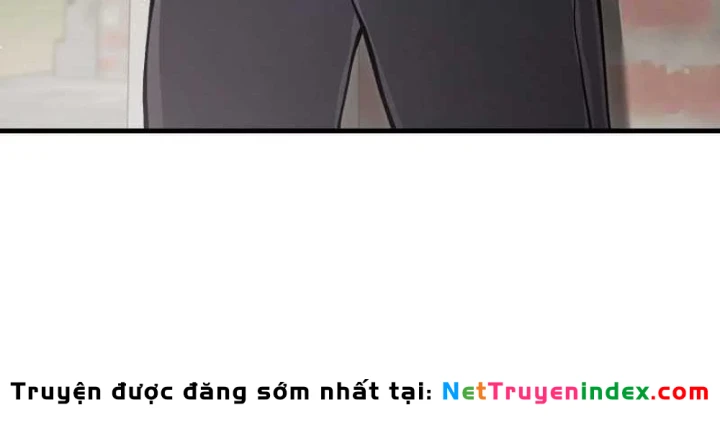 Cẩm Nang Leo Rank Của Đại Tướng Hoa Kỳ Chapter 6 - 158