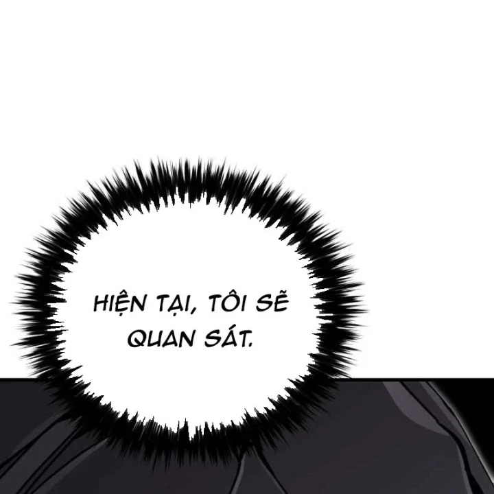 Cẩm Nang Leo Rank Của Đại Tướng Hoa Kỳ Chapter 6 - 159