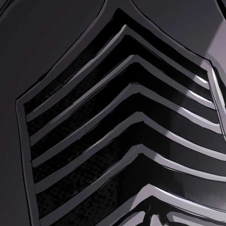 Cẩm Nang Leo Rank Của Đại Tướng Hoa Kỳ Chapter 6 - 160