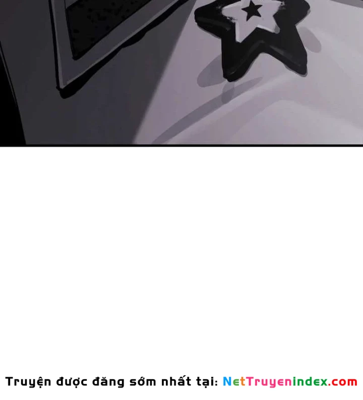 Cẩm Nang Leo Rank Của Đại Tướng Hoa Kỳ Chapter 6 - 161