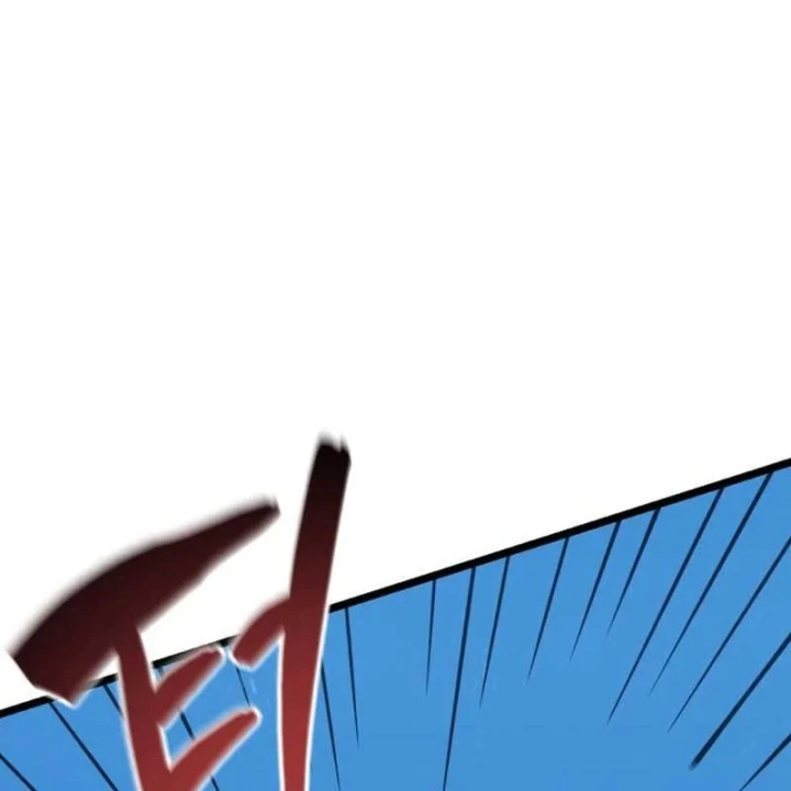 Cẩm Nang Leo Rank Của Đại Tướng Hoa Kỳ Chapter 6 - 164