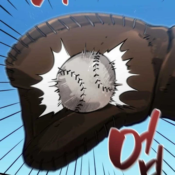 Cẩm Nang Leo Rank Của Đại Tướng Hoa Kỳ Chapter 6 - 165