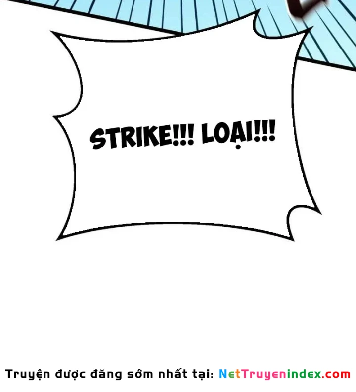 Cẩm Nang Leo Rank Của Đại Tướng Hoa Kỳ Chapter 6 - 166