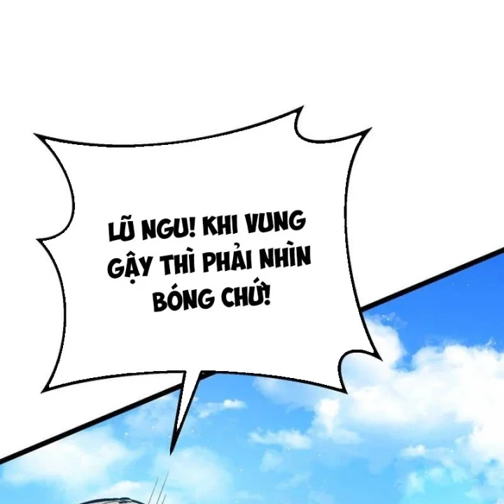 Cẩm Nang Leo Rank Của Đại Tướng Hoa Kỳ Chapter 6 - 167