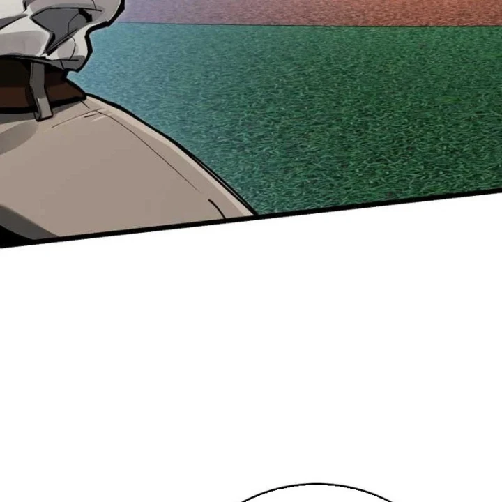 Cẩm Nang Leo Rank Của Đại Tướng Hoa Kỳ Chapter 6 - 169