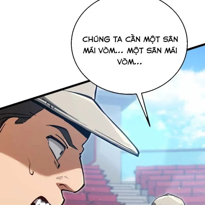 Cẩm Nang Leo Rank Của Đại Tướng Hoa Kỳ Chapter 6 - 170