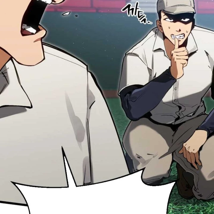 Cẩm Nang Leo Rank Của Đại Tướng Hoa Kỳ Chapter 6 - 171