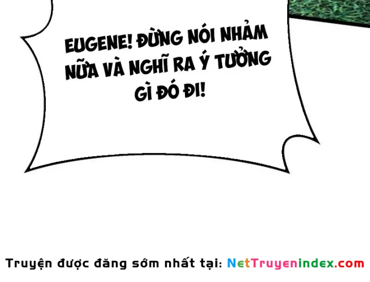 Cẩm Nang Leo Rank Của Đại Tướng Hoa Kỳ Chapter 6 - 172