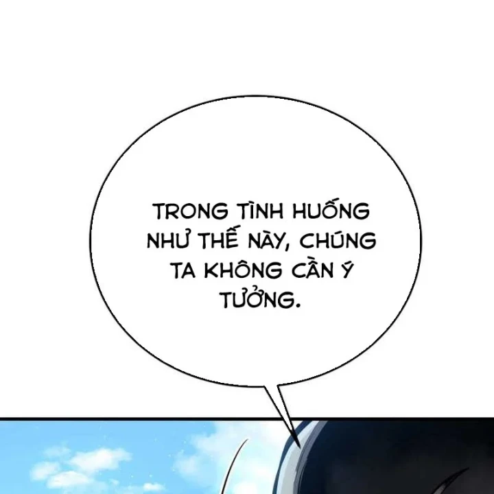 Cẩm Nang Leo Rank Của Đại Tướng Hoa Kỳ Chapter 6 - 173