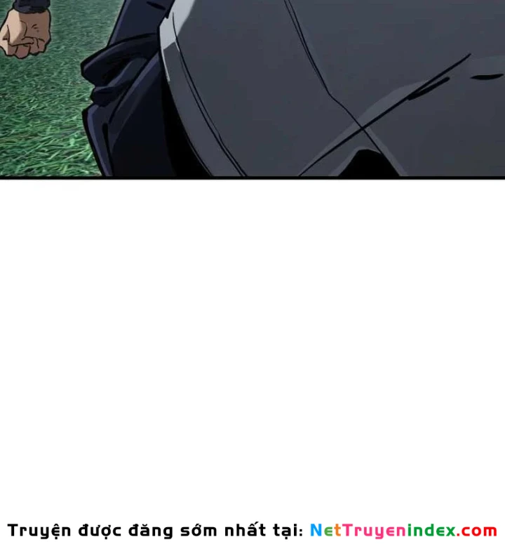 Cẩm Nang Leo Rank Của Đại Tướng Hoa Kỳ Chapter 6 - 175