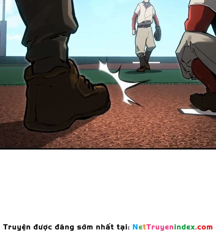 Cẩm Nang Leo Rank Của Đại Tướng Hoa Kỳ Chapter 6 - 177