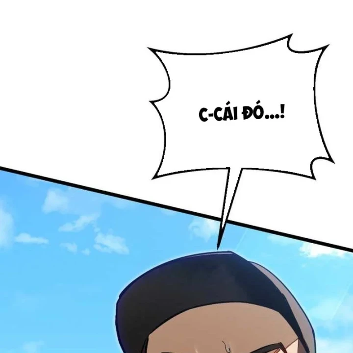 Cẩm Nang Leo Rank Của Đại Tướng Hoa Kỳ Chapter 6 - 178