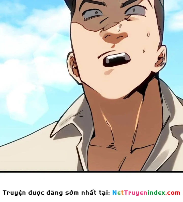 Cẩm Nang Leo Rank Của Đại Tướng Hoa Kỳ Chapter 6 - 179