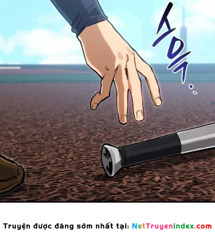 Cẩm Nang Leo Rank Của Đại Tướng Hoa Kỳ Chapter 6 - 181