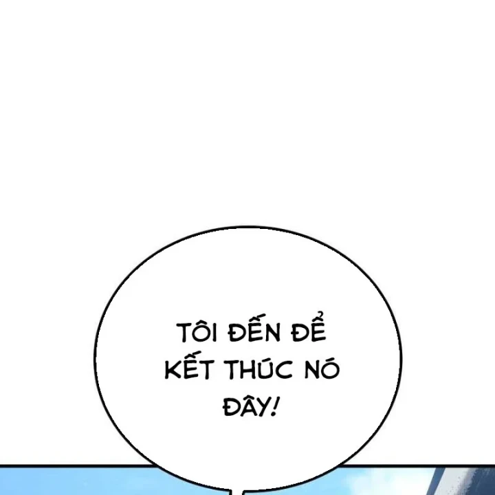 Cẩm Nang Leo Rank Của Đại Tướng Hoa Kỳ Chapter 6 - 182