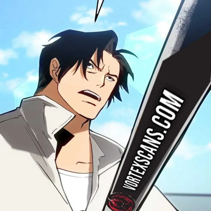 Cẩm Nang Leo Rank Của Đại Tướng Hoa Kỳ Chapter 6 - 183