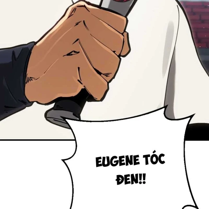 Cẩm Nang Leo Rank Của Đại Tướng Hoa Kỳ Chapter 6 - 184