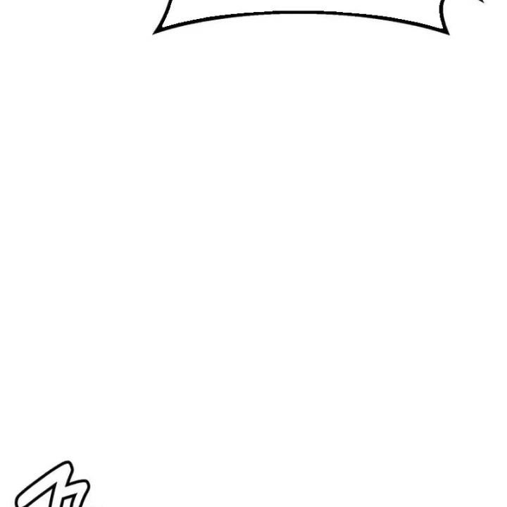 Cẩm Nang Leo Rank Của Đại Tướng Hoa Kỳ Chapter 6 - 185