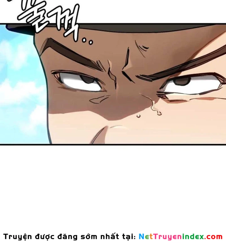 Cẩm Nang Leo Rank Của Đại Tướng Hoa Kỳ Chapter 6 - 186