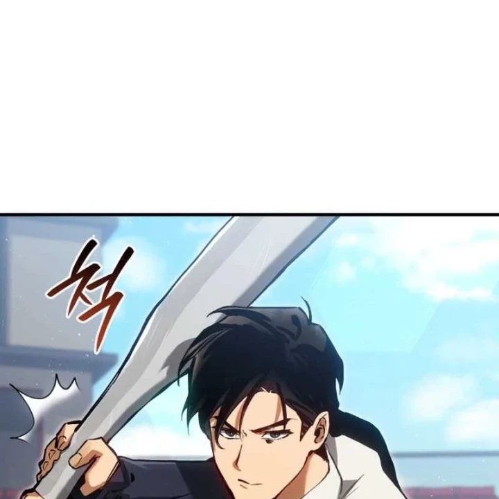 Cẩm Nang Leo Rank Của Đại Tướng Hoa Kỳ Chapter 6 - 188