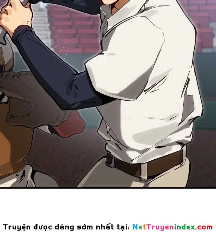 Cẩm Nang Leo Rank Của Đại Tướng Hoa Kỳ Chapter 6 - 189