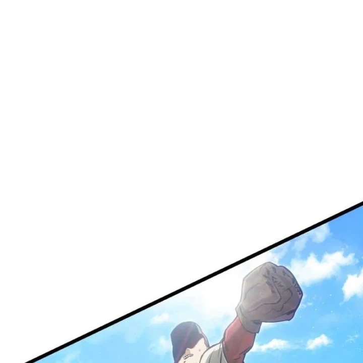 Cẩm Nang Leo Rank Của Đại Tướng Hoa Kỳ Chapter 6 - 190