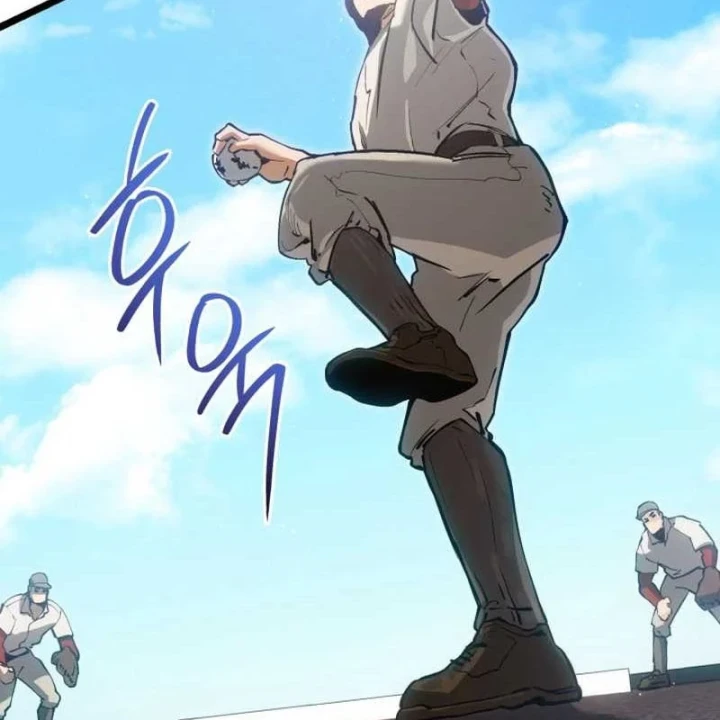 Cẩm Nang Leo Rank Của Đại Tướng Hoa Kỳ Chapter 6 - 191