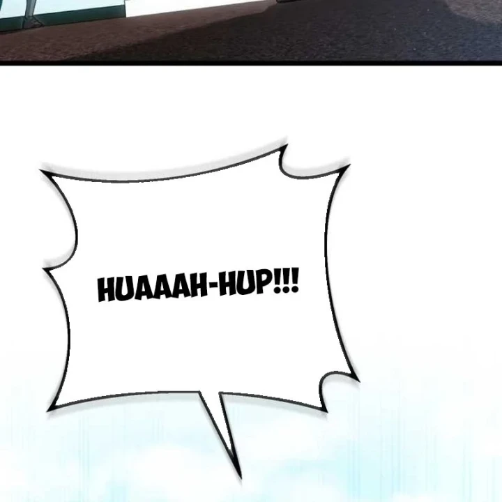 Cẩm Nang Leo Rank Của Đại Tướng Hoa Kỳ Chapter 6 - 192