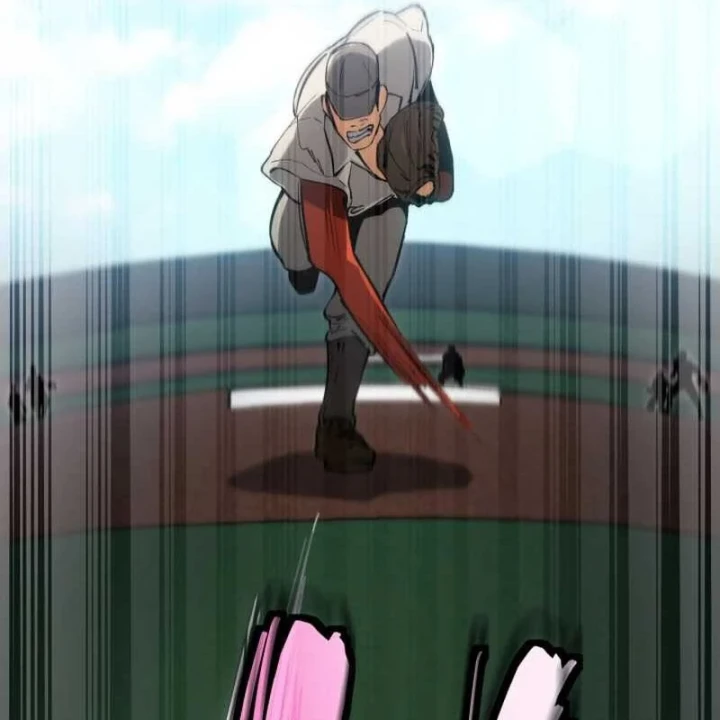 Cẩm Nang Leo Rank Của Đại Tướng Hoa Kỳ Chapter 6 - 193