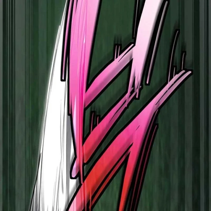 Cẩm Nang Leo Rank Của Đại Tướng Hoa Kỳ Chapter 6 - 194