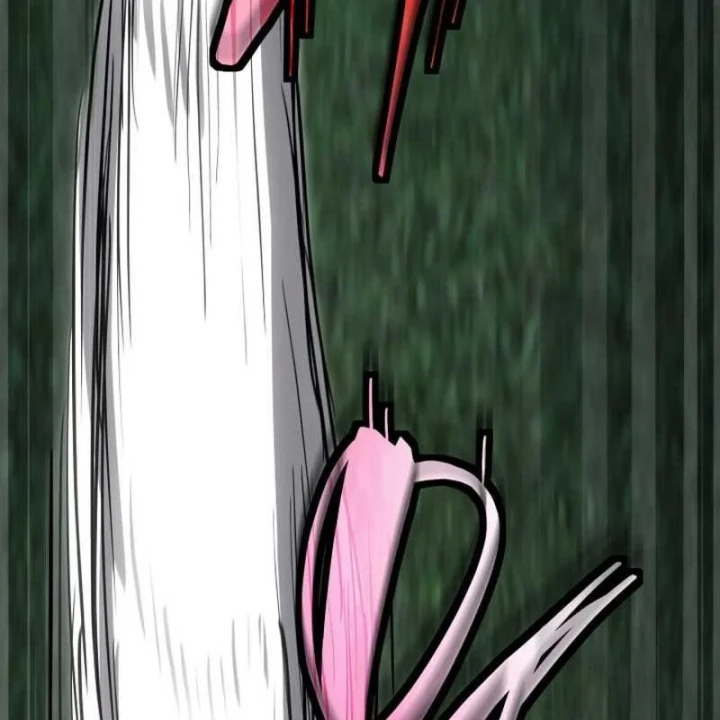 Cẩm Nang Leo Rank Của Đại Tướng Hoa Kỳ Chapter 6 - 195